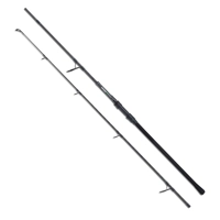 Skeater Extracta Deadbait PWR 10ft 3.00lb